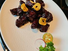 -忆家名门·上海菜(徐家汇店)