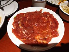 -黄家码头老火锅(解放碑旗舰店)