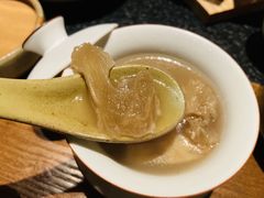 -盡膳口福跷脚牛肉火锅(北美新天地店)