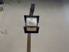 -西昌邛海宾馆