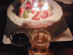 -川娃子(万塘汇店)