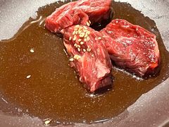 -牛角日本烧肉专门店(小樽店)