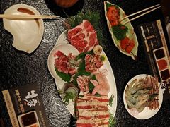 -牛家酒场(7mall店)