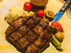 -bluefrog蓝蛙(水游城店)