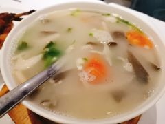 -眉州东坡(团结湖店)
