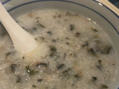 -粤财皇冠假日酒店·彩华轩中餐厅