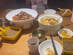 -十二点·辣椒炒肉(南山店)