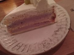 招牌芋泥奶油蛋糕-幸会吉市(丰泽店)