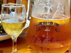 -旺角小渔村(二马路店)