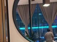 -享月汤皇·海鲜小火锅·聚会(曲江创意谷店)