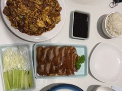 -紫光园(燕郊总店)