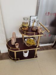 -禾丽康美医疗美容医院
