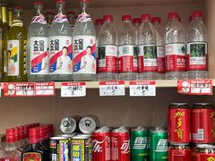 -红豆园(文林街店)