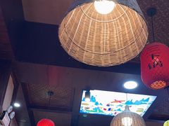 -富正毅三下锅连锁(三店)