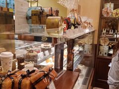 -COVA(环贸iapm店)
