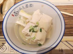 武林门千张包-卤儿道道(杭州大厦501店)