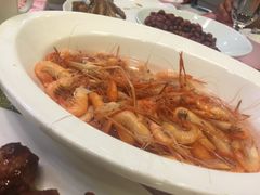 -渭塘酒家(生态园店)