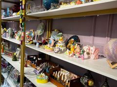 -100家灵感仓库·DIY团建(什刹海店)