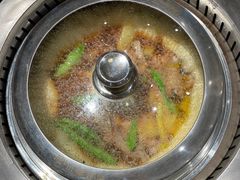 -灶座小锅烀饼·铁锅炖(全国总店)