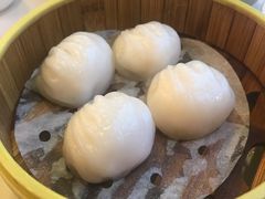 -新南华大酒店(长寿店)