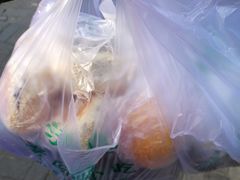 -老回回饺子馆(海洋馆店)