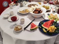 -眉州东坡(通州店)