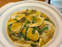 -原製原味(普陀山磐龙店)