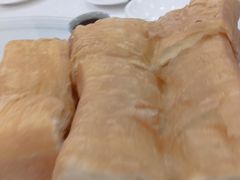 -有腥气私房菜·寻味顺德