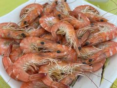 -秋姐美食店(旅游大道店)