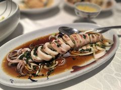 -珍宝海鲜JUMBO Seafood(尚嘉店)
