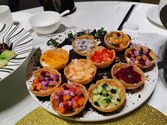 -光明招待所(邦凯科技园店)