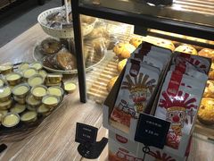 -拉那巴米 蛋糕定制(世纪东方广场店)