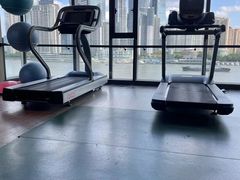-上海外滩英迪格酒店