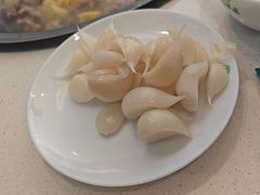 -313羊庄·铁锅烀羊肉·烧烤(草桥店)