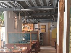 -金塔傣乡·云南民族特色菜·傣味手抓饭(金瓦路店)