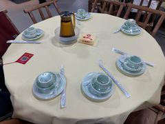 -笨罗卜浏阳菜馆(龙华鹏润达店)