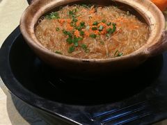 -五邑人家(江门店)