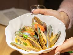 -ROIIN用心(杭州首店)