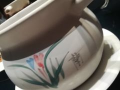 -徐记海鲜(大明宫|北二环店)