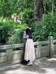 -爱你宝贝儿童摄影(西湖云端店)