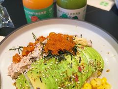 -米仓食堂(正佳广场店)