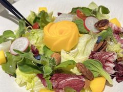 -3号仓库·创意中国菜(嘉兴龙鼎万达店)