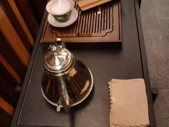 -大妙火锅·非物质文化遗产(东湖公园店)