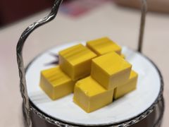 -丰圆轩粤式茶楼(大宁国际商业广场店)