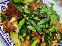 -宜城私房菜.臭鳜鱼(九华新街店)