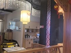 -夫妻肺片·老字号