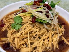 -协顺园回头馆(南顺城路店)