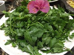 -重庆乡水源火锅(谷埠店)