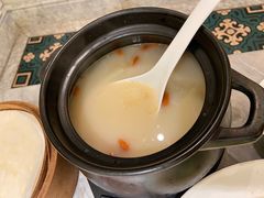 -城南往事(滨江世茂店)