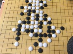 -道顺射箭·团建·骑射(张杨路店)